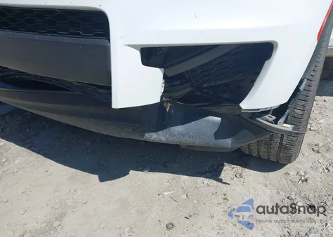 2025 Jeep Grand Cherokee L Altitude X 4X2 из США, поврежденный, VIN 1C4RJJAG1S8651809